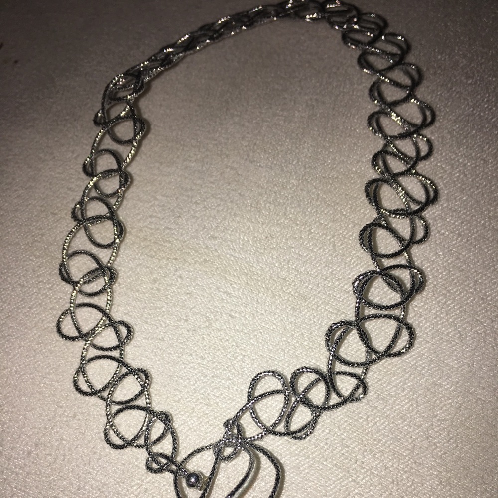 🦋 FREE WITH ANY PURCHASE UNDER $15🦋